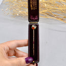 Victorian 9ct Gold Scottish Agate Stick Pin | With Display Presentation Box