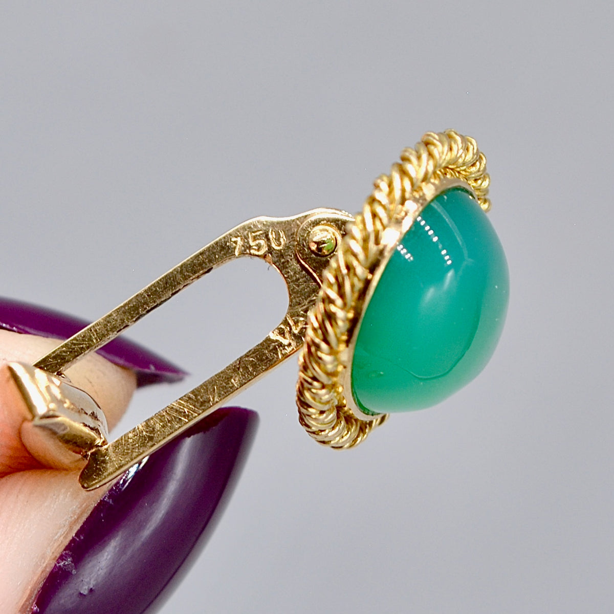 DSC_0840_1200x.jpg?v=1734438814