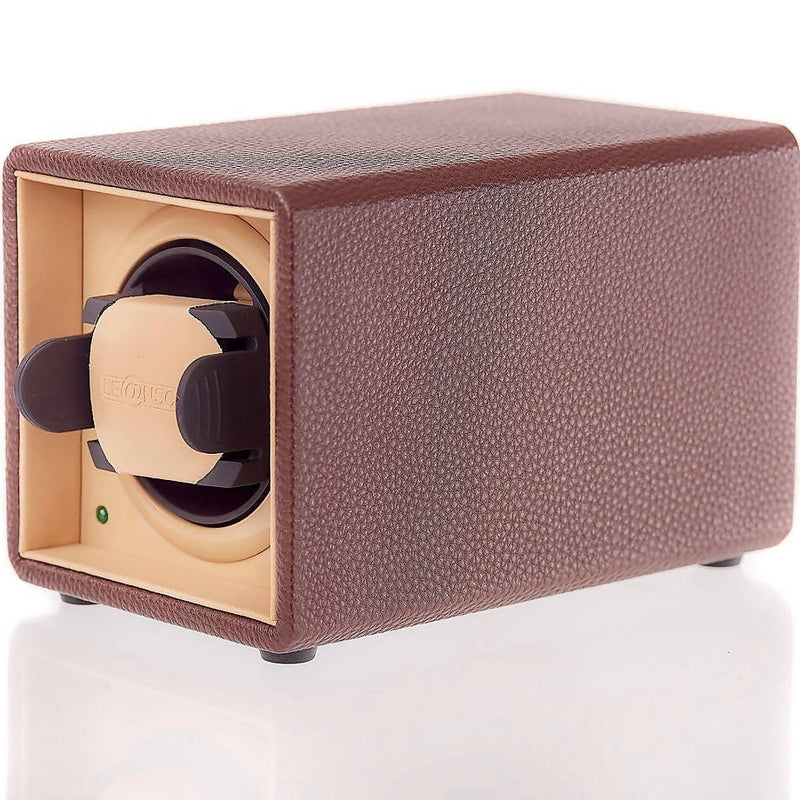 buy automatic watch winder