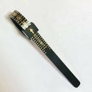 Complementary Ring Sizer